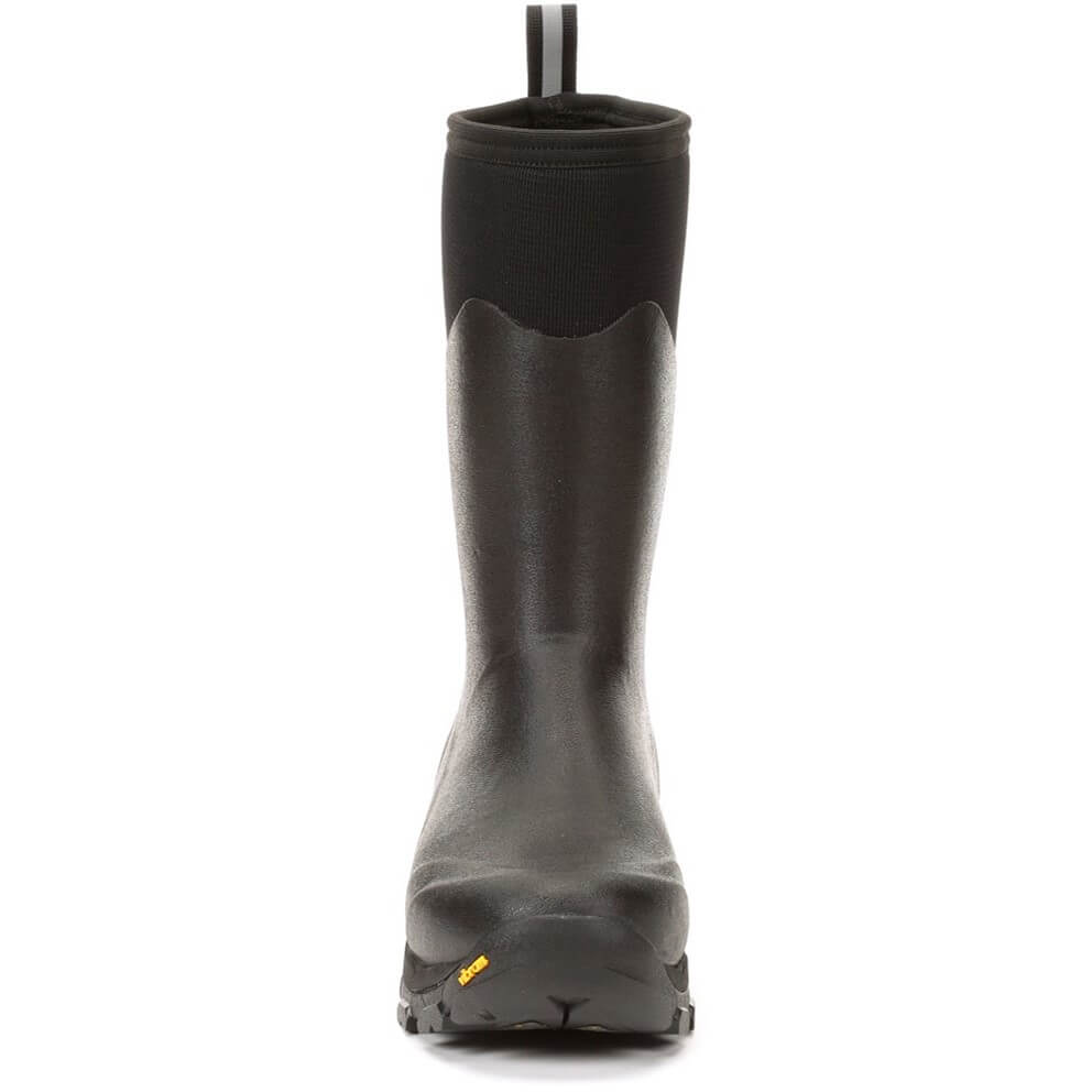 Muck Boots Arctic Ice Mid Wellington Boots - Sale