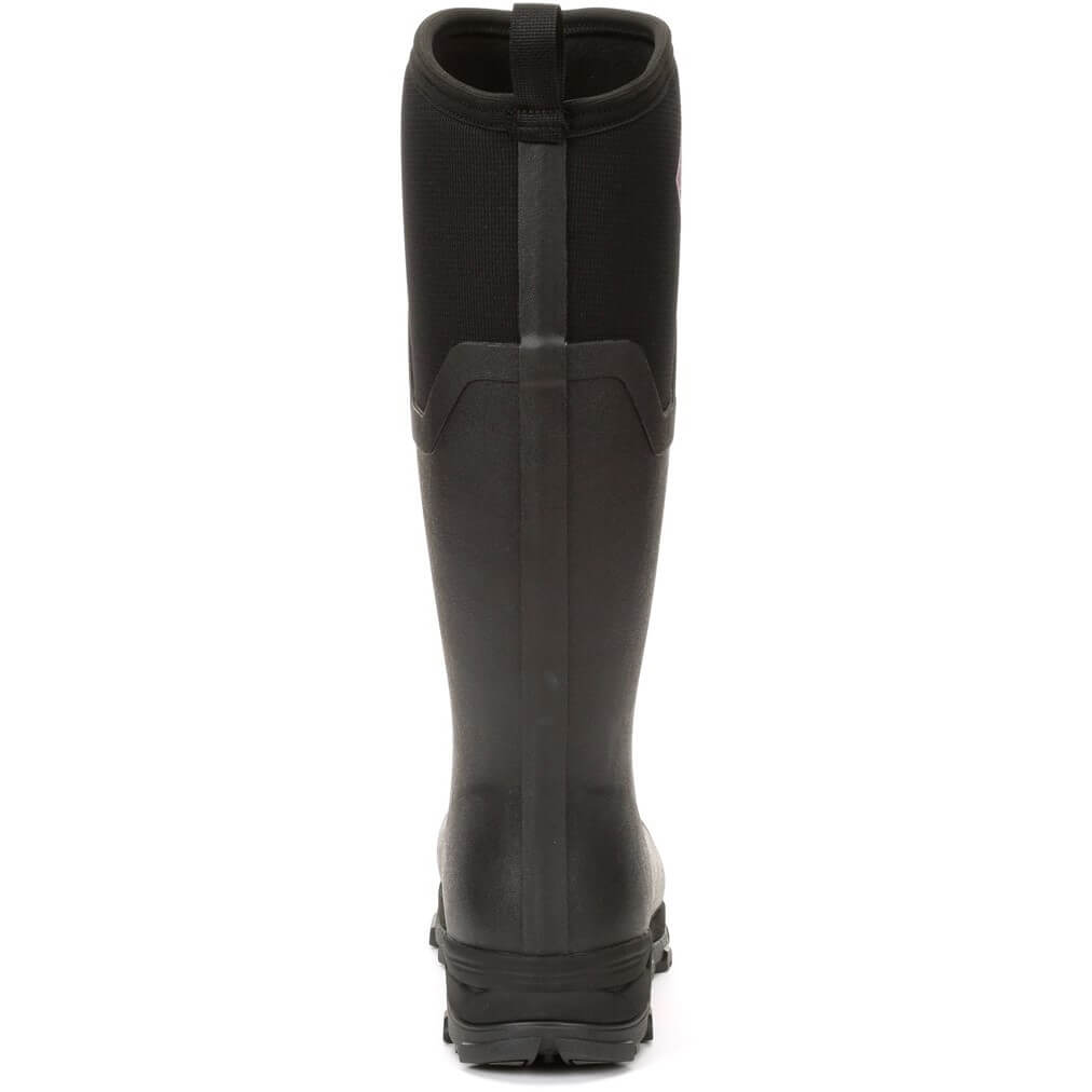 Muck Boots Arctic Ice Tall Wellington Boots - Womens - Sale