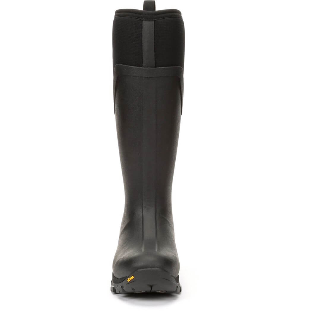 Muck Boots Arctic Ice Tall Wellington Boots - Womens - Sale