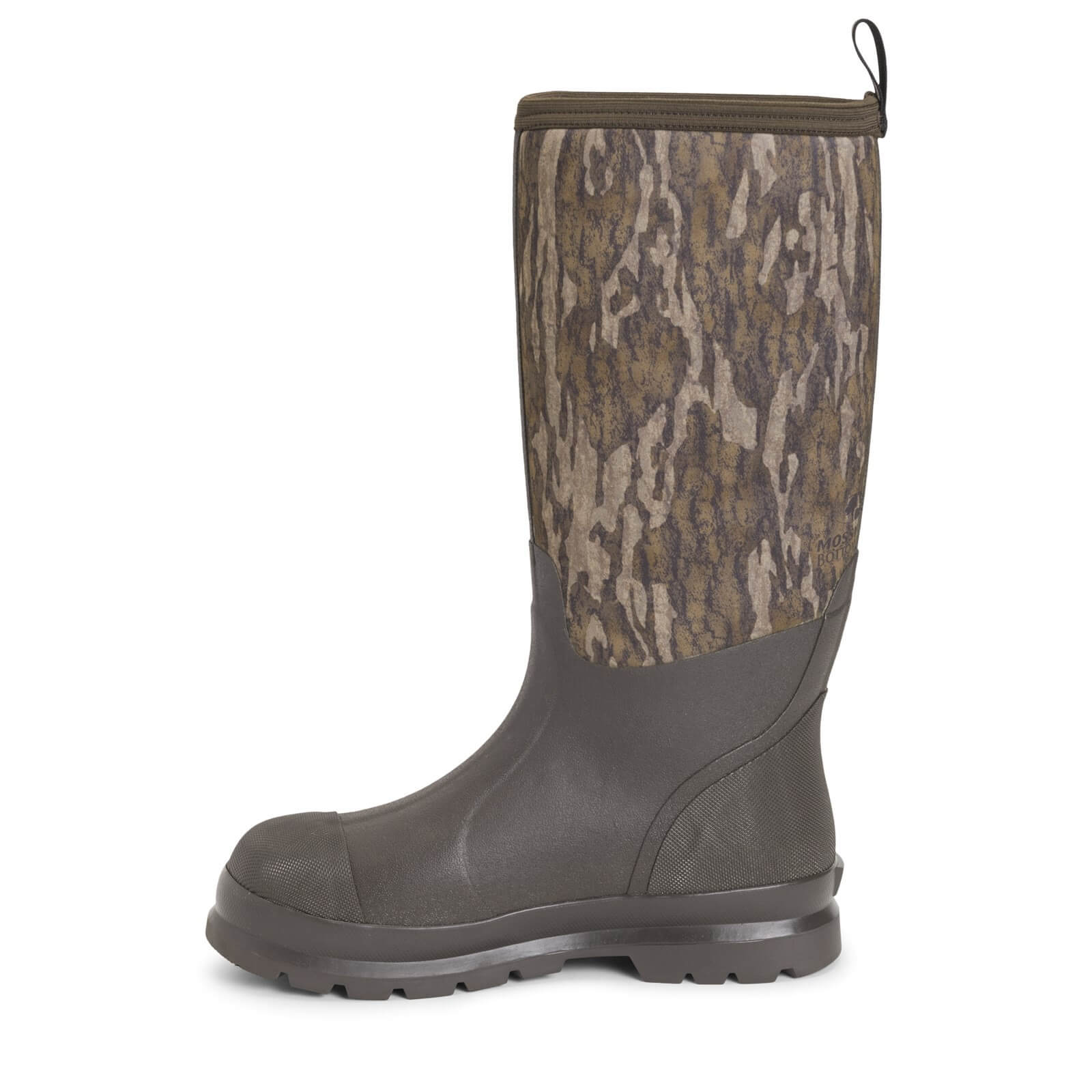 Muck Boots Chore Gamekeeper Tall Boots - Sale