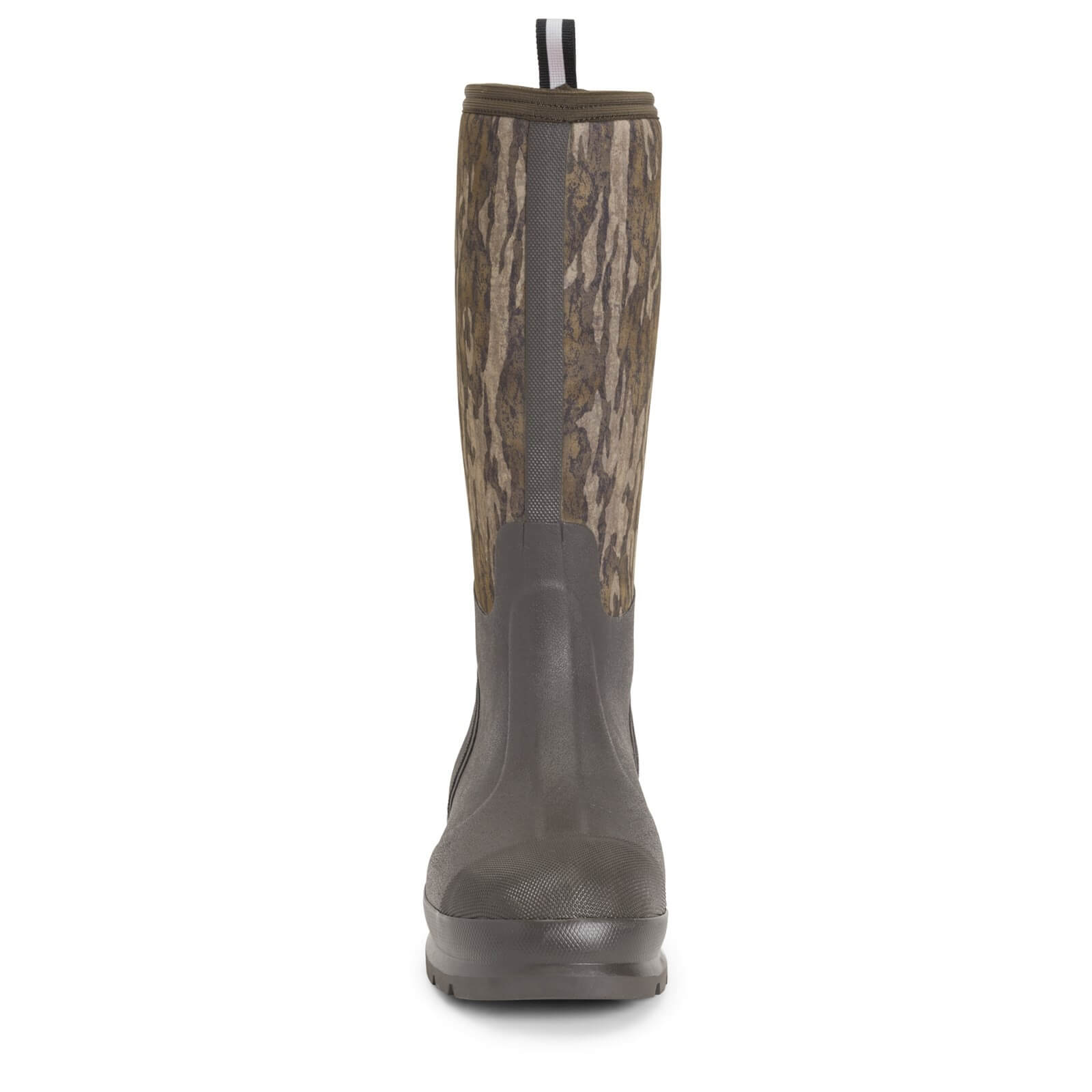 Muck Boots Chore Gamekeeper Tall Boots - Sale