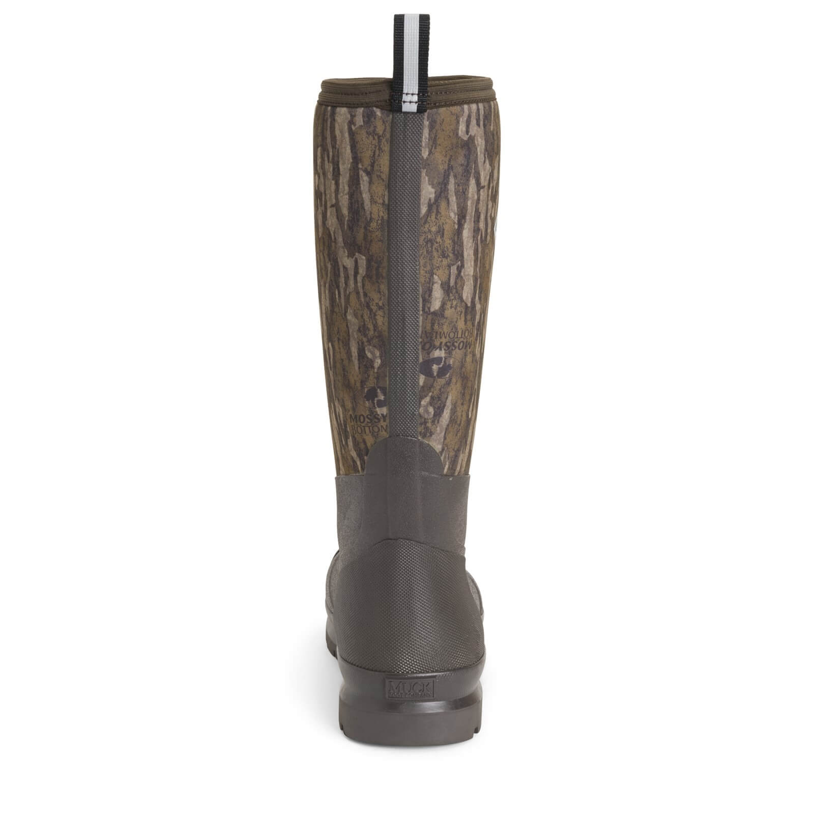 Muck Boots Chore Gamekeeper Tall Boots - Sale