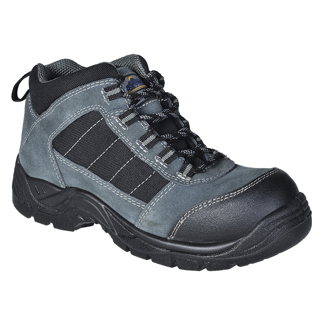 Portwest FC63 Compositelite Trekker Boots S1 - Sale