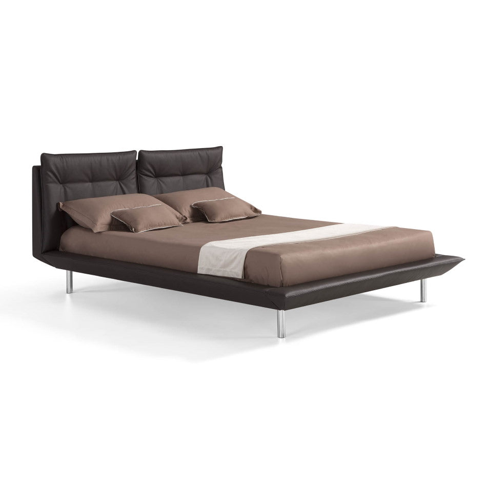 Modern Bed 16