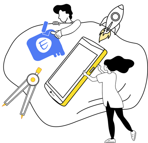 图片描述