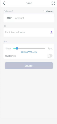 low credit score personal loans