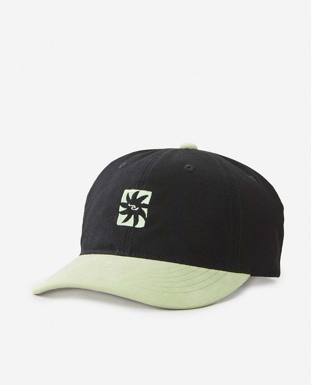 Rip Curl SWC Sun Adjust Cap