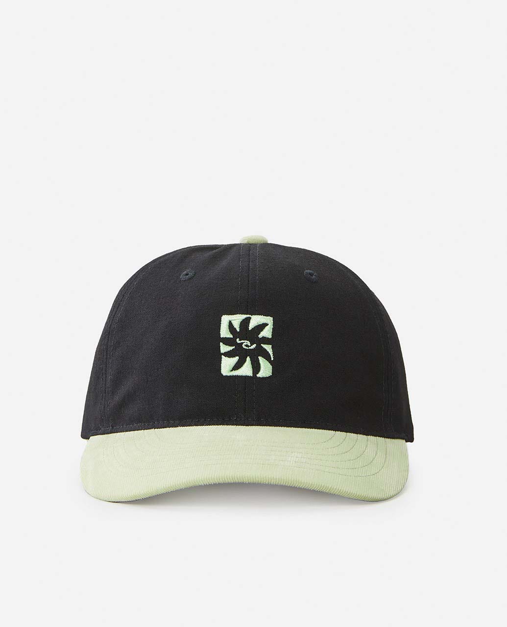 Rip Curl SWC Sun Adjust Cap