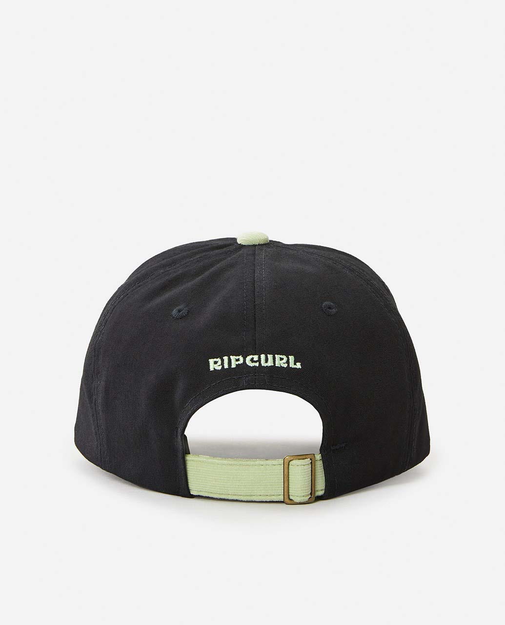 Rip Curl SWC Sun Adjust Cap