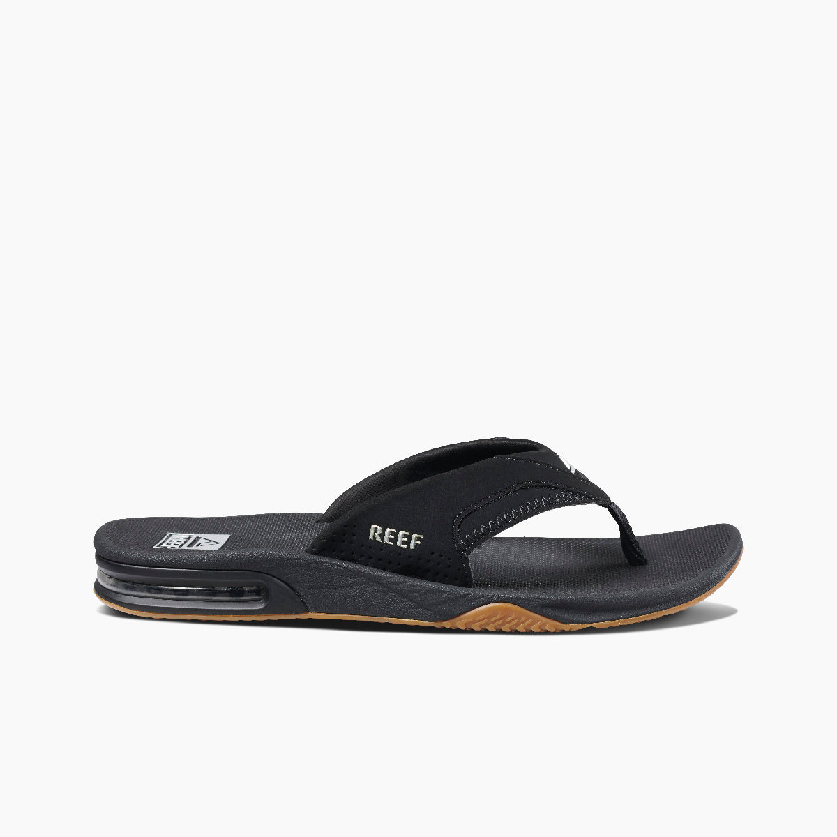 Reef Fanning Mens Sandals