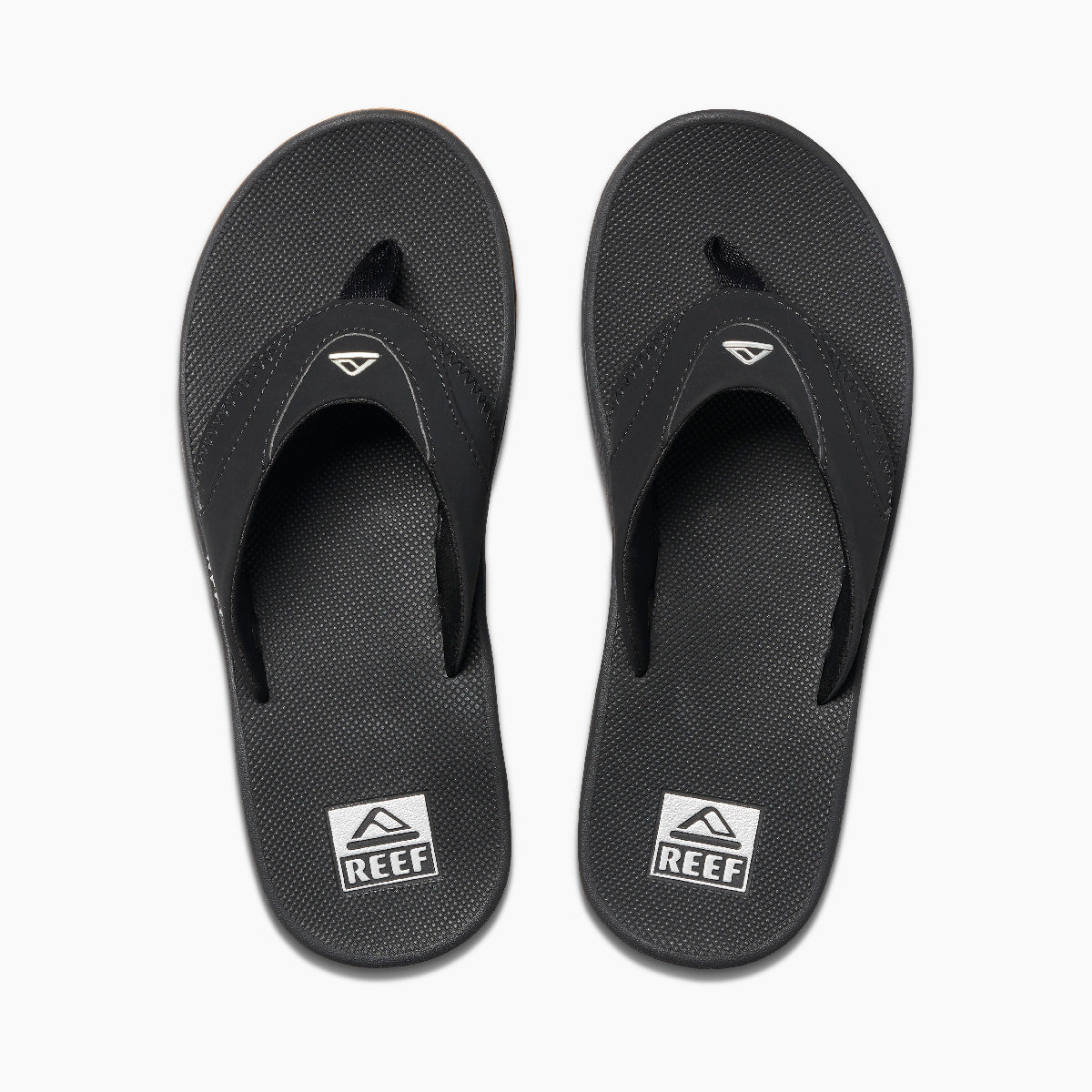 Reef Fanning Mens Sandals