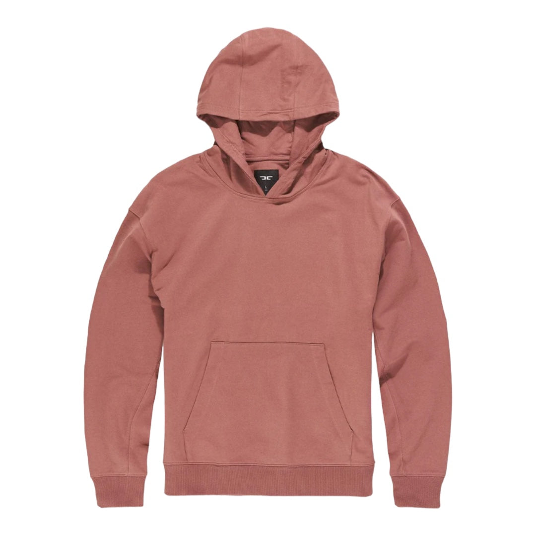 Summer breeze pullover hoodie (canyon) 8451h