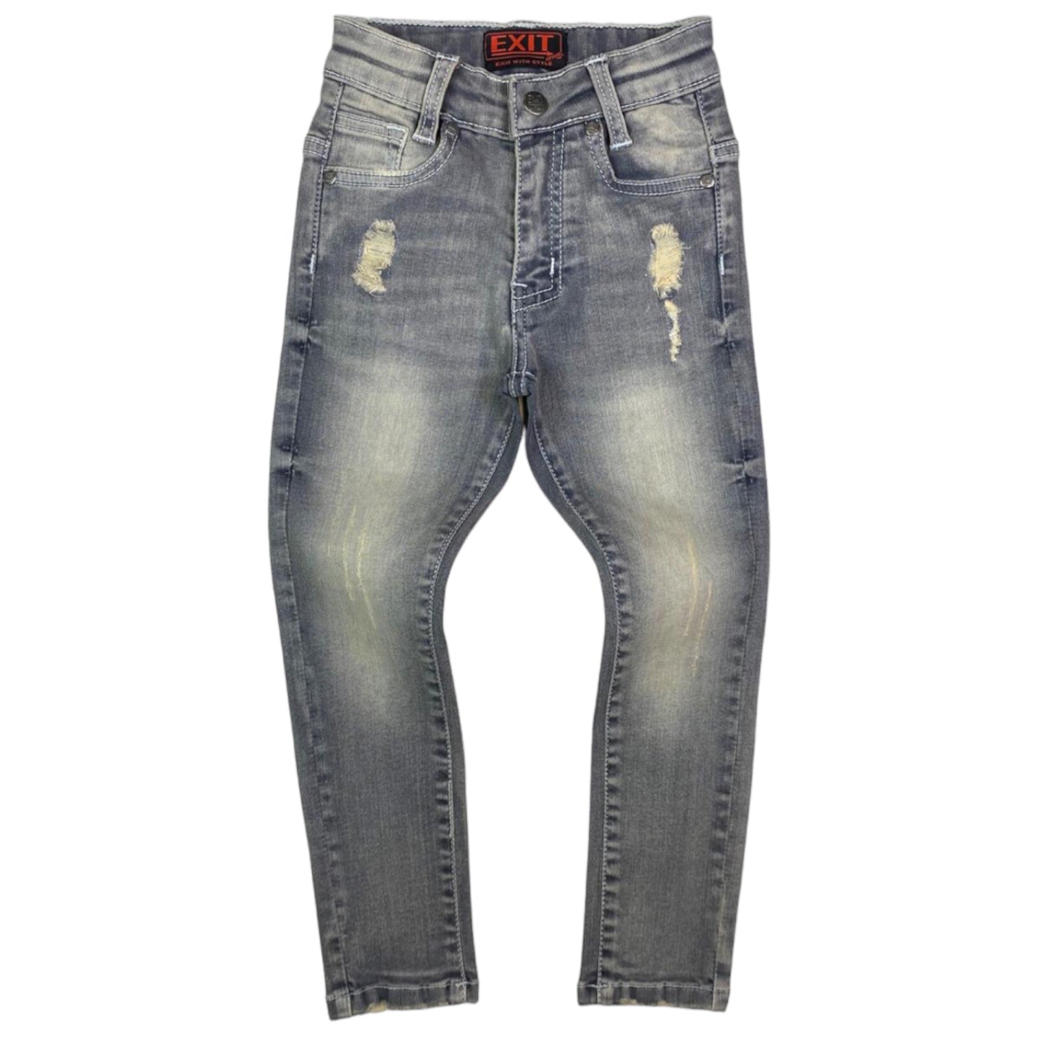 Kids Ex-25004 jeans (Vintage)