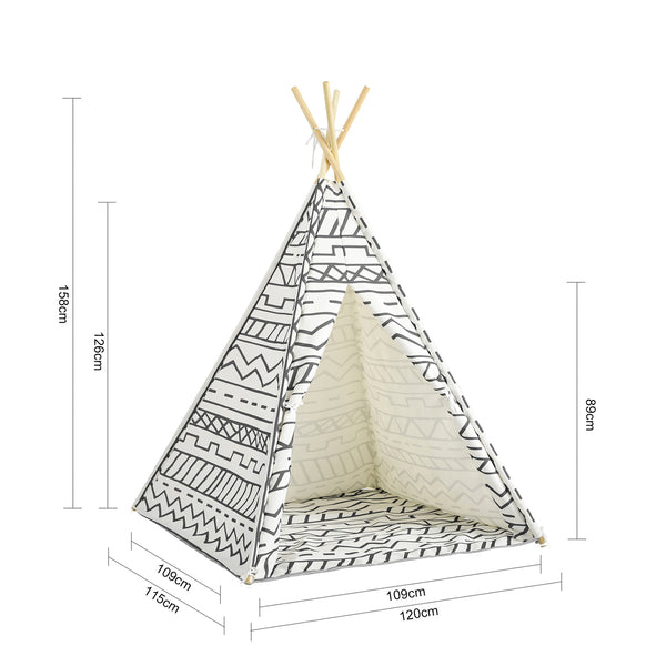SoBuy OSS03-A03 Tipi Enfant Tente Pour Enfant Avec Tapis De Sol Indian Teepee Tente De Jeu Pour Enfants Avec Tapis De Sol 15 SoBuy OSS03-A03 Tipi Enfant Tente Pour Enfant Avec Tapis De Sol Indian Teepee Tente De Jeu Pour Enfants Avec Tapis De Sol -ATMOSPHERA || Songmics Soldes Boutique AAHKMJXYDAFdJAOAIMEbOAch25Oe7T 3Pt0Wo 99X94RuNcyjRjO1p1c6qiQ5e1aqOG3rAFluMNRd3z9HH2Q5fcyest5wHkix I7k2SobJQQOKGCBORERyuqhnEb78NhhYGY 4qJumKkMstbkRwL0Sb57WwXdqaQbAJCmt94LcLPLQ==