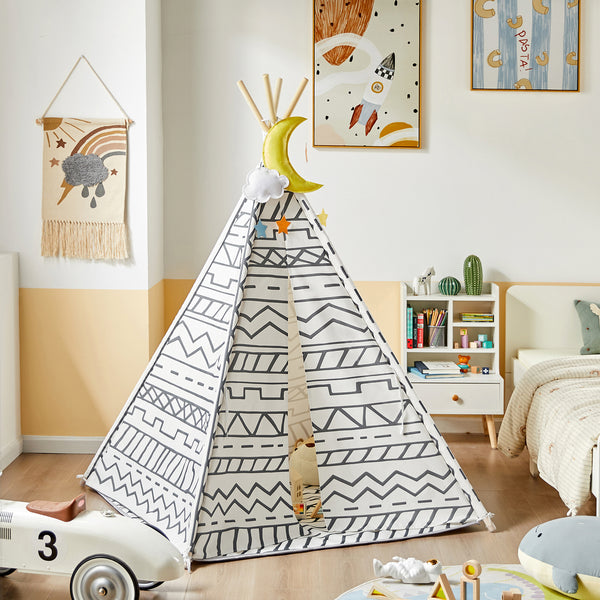 SoBuy OSS03-A03 Tipi Enfant Tente Pour Enfant Avec Tapis De Sol Indian Teepee Tente De Jeu Pour Enfants Avec Tapis De Sol 13 SoBuy OSS03-A03 Tipi Enfant Tente Pour Enfant Avec Tapis De Sol Indian Teepee Tente De Jeu Pour Enfants Avec Tapis De Sol -ATMOSPHERA || Songmics Soldes Boutique AAHKMJXYDAFdJAOAIMEbOAch25Oe7T 3Pt0Wo 99X94RuNcyjRjO1p1c6qiQ5e1aqOG3rAFluMNRd3z9HH2Q5fcyest5wHkix I7k2SobJQQOPdhSFLMTohf0gvs36wllixF9t1xS4vXJjtrpeV Jqoruwr5IX 925OHNpXS8RlY5A==