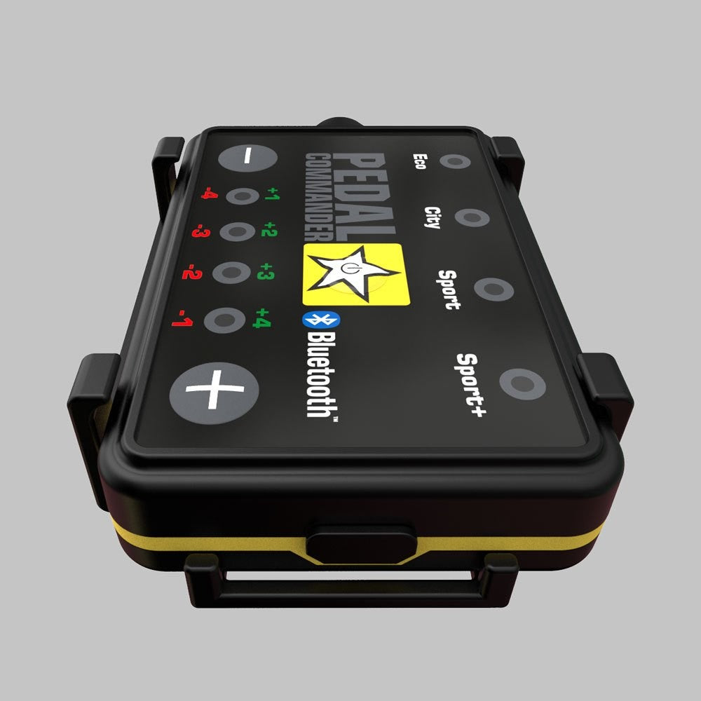 Pedal Commander PC07 Bluetooth