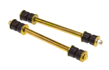 Prothane Extended Sway Bar End Links | 15-22 colorado / canyon