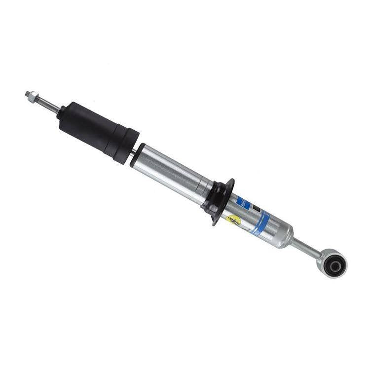 Bilstein B8 5100 Ride Height Adjustable Front Shock Absorber | 15-22 colorado / canyon