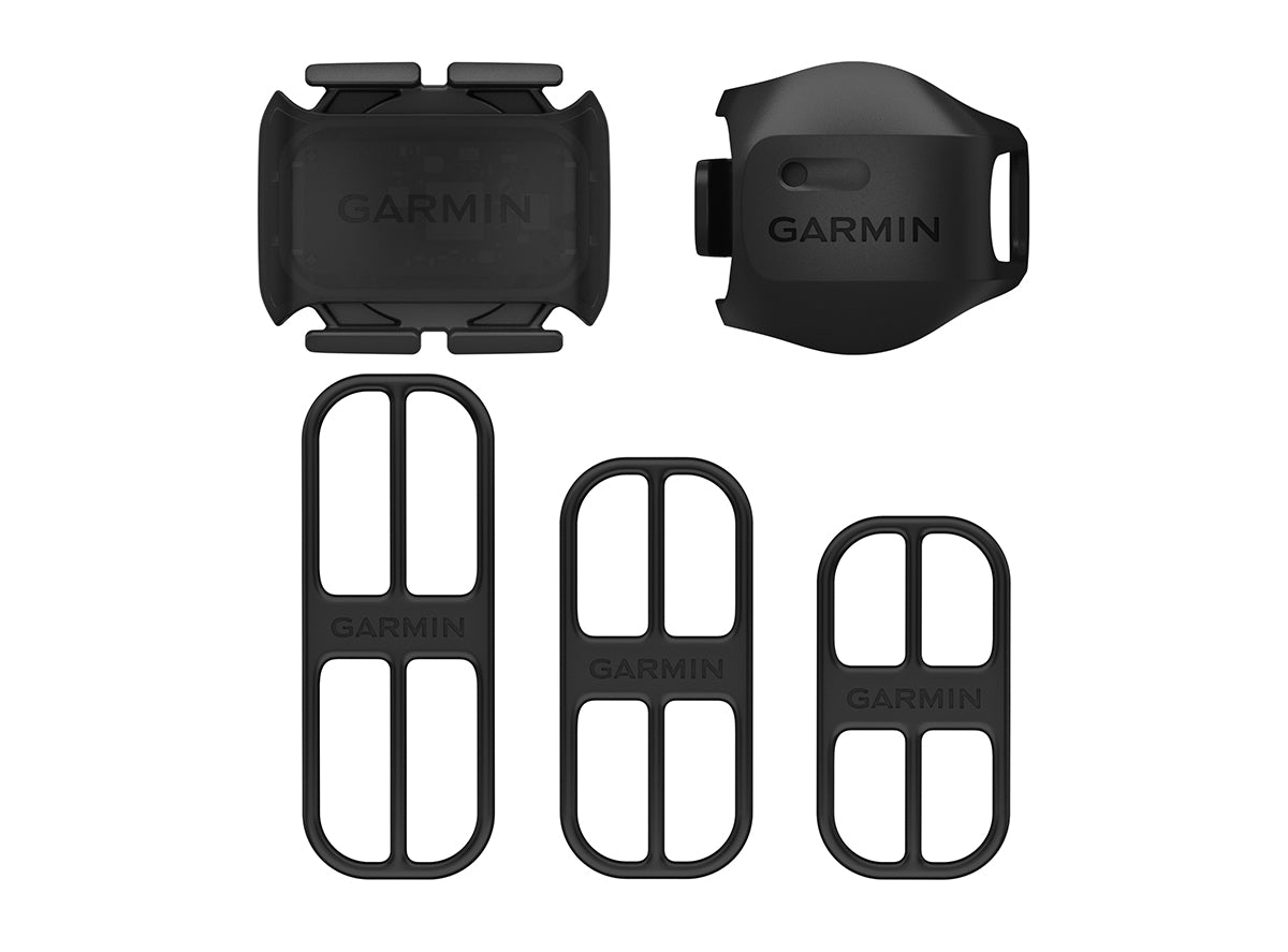 Garmin Bike Speed/Cadence Sensor 2 Kit