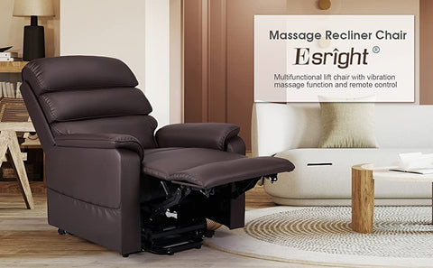 X Jinxi massage in Find Massage