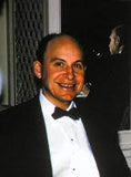 Dr. Eugene RoChow