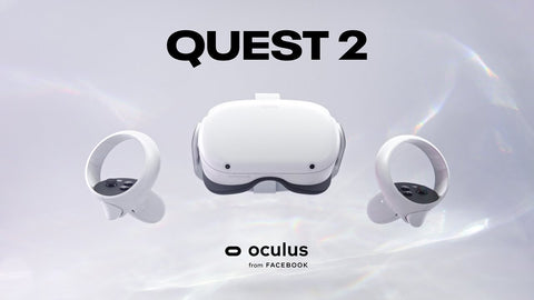 Oculucs Quest_2