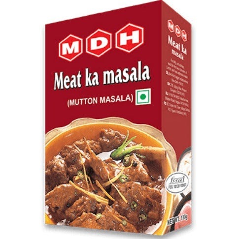 MDH Meat Ka Masala