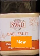 Swad Bael Fruit Powder