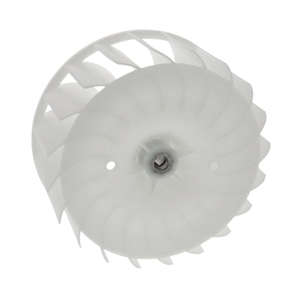 DC67-00180B Dryer Blower Wheel