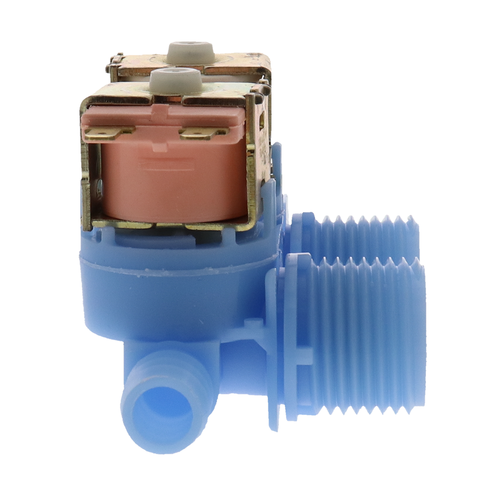 Wh13X27314 Washer Water Valve