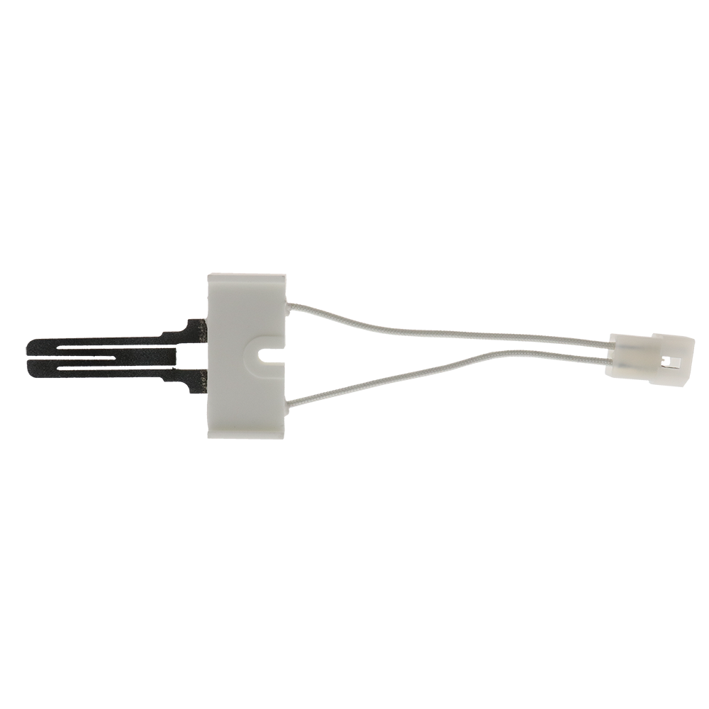 1409 Furnace Igniter - Universal