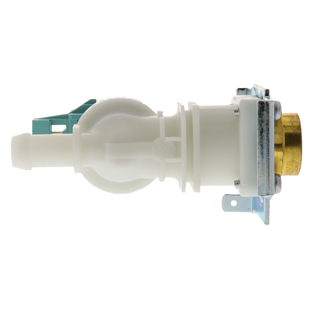 00607335 Dishwasher Water Valve