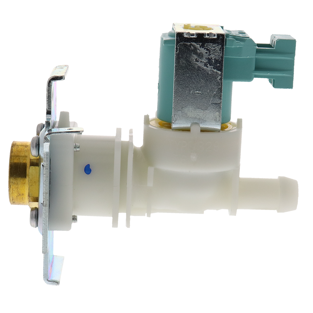 00607335 Dishwasher Water Valve