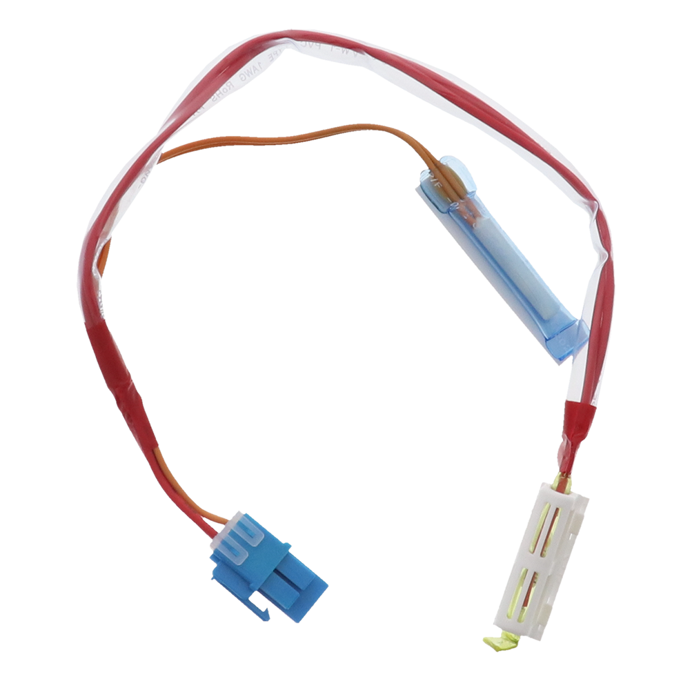 6615JB2005N Refrigerator Temperature Sensor