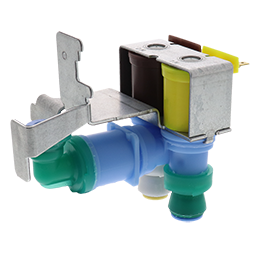 67006531 Refrigerator Water Valve