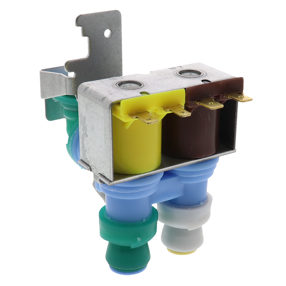 67006531 Refrigerator Water Valve