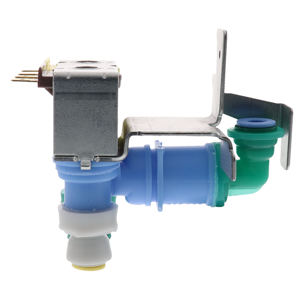 67006531 Refrigerator Water Valve