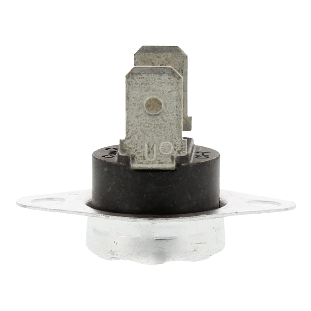 6931EL3002M Dryer Thermostat