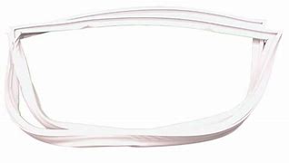 218730605 Freezer Door Gasket