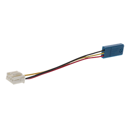 EBR71326804 Refrigerator Assembly Sensor