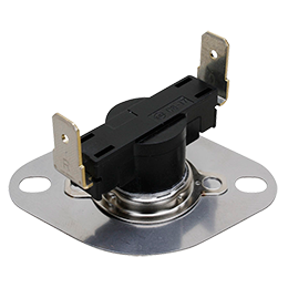 3204267 Dryer Thermostat