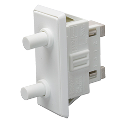 DA34-00006C Refrigerator Door Switch