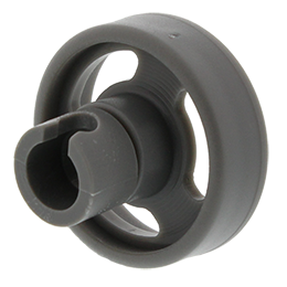 WD12X10231 Dishwasher Roller Assembly
