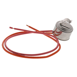 WR50X10068 Defrost Thermostat