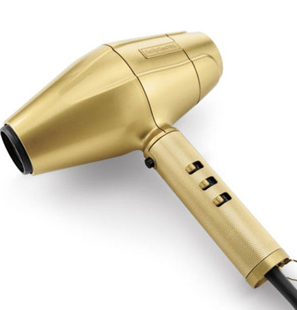 BaBylissPRO - Gold FX High Performance Turbo Dryer