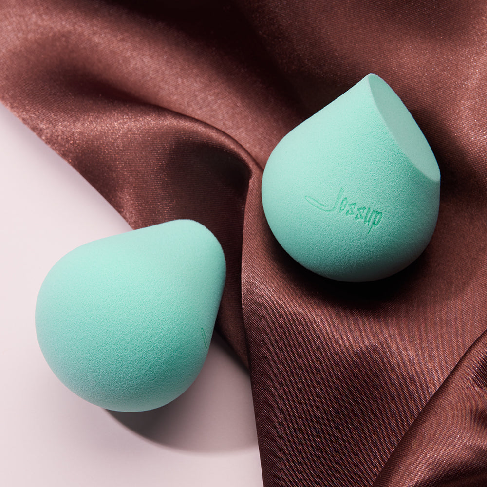 Jessup makeup sponge