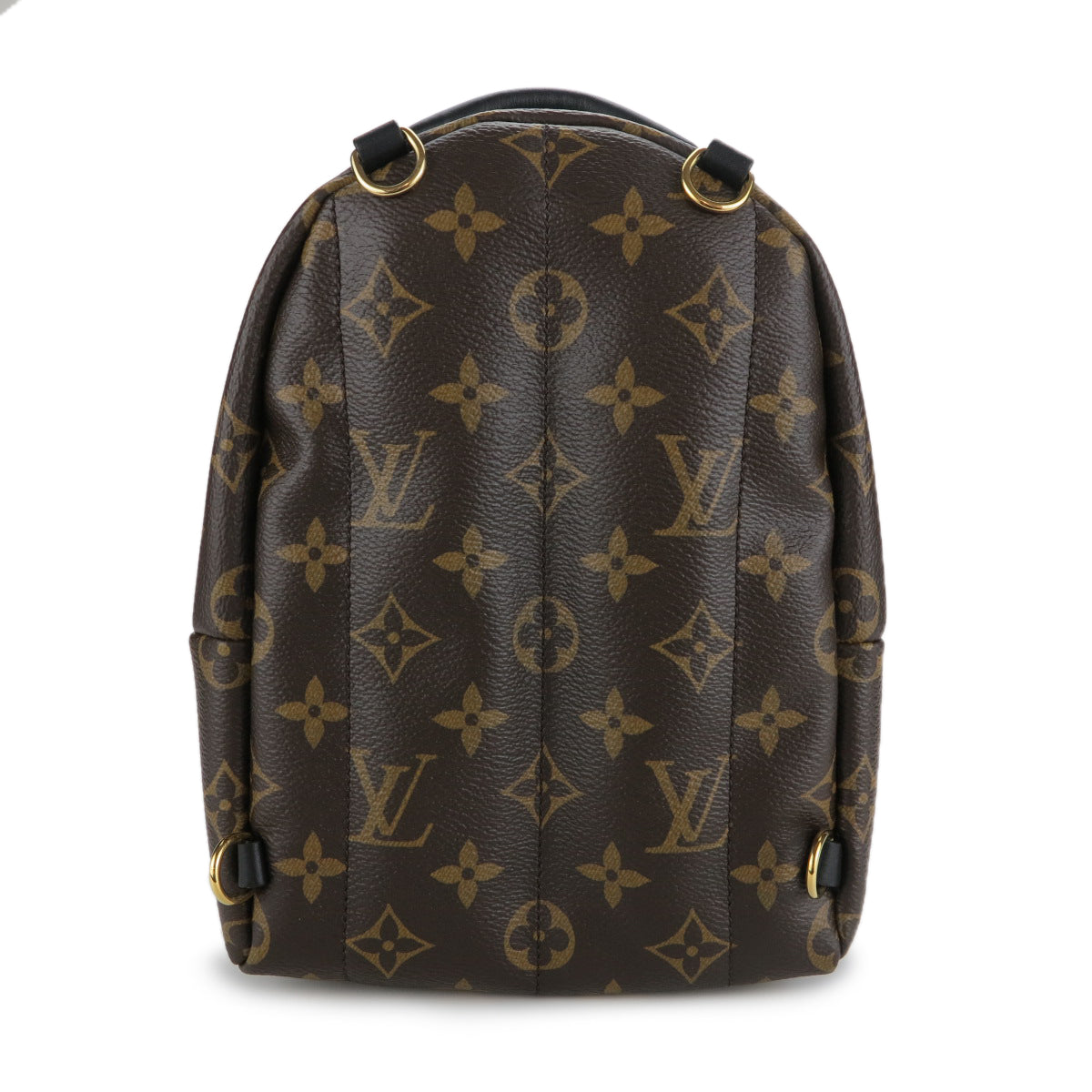 Palm Springs Mini Backpack in Classic Monogram