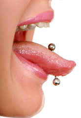 midline-tongue-piercing