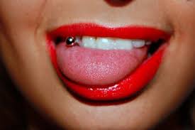 sideline-tongue-piercing
