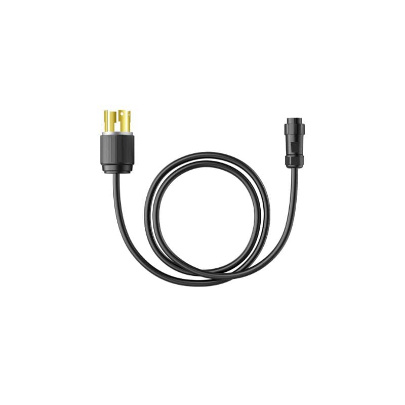 Bluetti AC Charging Cable